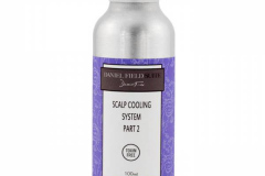 Akanjee-photography-Daniel-field-suite-photo-31