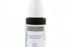 Akanjee-photography-Daniel-field-suite-photo-36