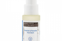 Akanjee-photography-Daniel-field-suite-photo-37