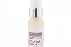 Akanjee-photography-Daniel-field-suite-photo-38