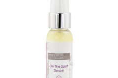 Akanjee-photography-Daniel-field-suite-photo-39