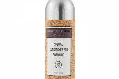 Akanjee-photography-Daniel-field-suite-photo-4