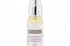 Akanjee-photography-Daniel-field-suite-photo-40