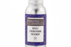 Akanjee-photography-Daniel-field-suite-photo-41