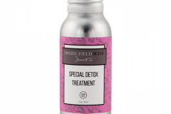 Akanjee-photography-Daniel-field-suite-photo-42 Akanjee-photography-Daniel-field-suite-photo-42