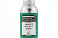 Akanjee-photography-Daniel-field-suite-photo-43 Akanjee-photography-Daniel-field-suite-photo-43