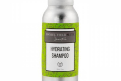 Akanjee-photography-Daniel-field-suite-photo-44 Akanjee-photography-Daniel-field-suite-photo-44