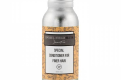 Akanjee-photography-Daniel-field-suite-photo-45 Akanjee-photography-Daniel-field-suite-photo-45