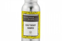 Akanjee-photography-Daniel-field-suite-photo-46 Akanjee-photography-Daniel-field-suite-photo-46