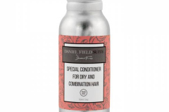 Akanjee-photography-Daniel-field-suite-photo-47 Akanjee-photography-Daniel-field-suite-photo-47