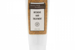 Akanjee-photography-Daniel-field-suite-photo-49