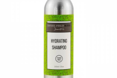 Akanjee-photography-Daniel-field-suite-photo-5