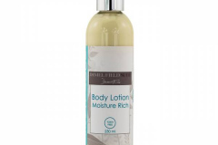 Akanjee-photography-Daniel-field-suite-photo-50