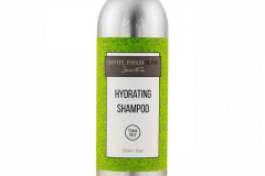 Akanjee-photography-Daniel-field-suite-photo-53 Akanjee-photography-Daniel-field-suite-photo-53