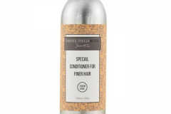 Akanjee-photography-Daniel-field-suite-photo-54 Akanjee-photography-Daniel-field-suite-photo-54