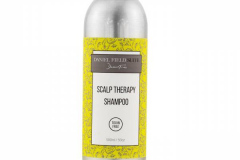 Akanjee-photography-Daniel-field-suite-photo-55 Akanjee-photography-Daniel-field-suite-photo-55