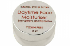 Akanjee-photography-Daniel-field-suite-photo-57 Akanjee-photography-Daniel-field-suite-photo-57