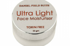 Akanjee-photography-Daniel-field-suite-photo-58 Akanjee-photography-Daniel-field-suite-photo-58