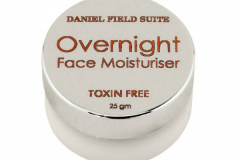 Akanjee-photography-Daniel-field-suite-photo-59 Akanjee-photography-Daniel-field-suite-photo-59