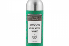 Akanjee-photography-Daniel-field-suite-photo-6 Akanjee-photography-Daniel-field-suite-photo-6