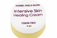 Akanjee-photography-Daniel-field-suite-photo-60 Akanjee-photography-Daniel-field-suite-photo-60