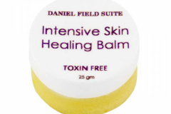 Akanjee-photography-Daniel-field-suite-photo-61 Akanjee-photography-Daniel-field-suite-photo-61