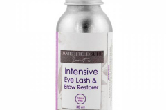 Akanjee-photography-Daniel-field-suite-photo-62 Akanjee-photography-Daniel-field-suite-photo-62