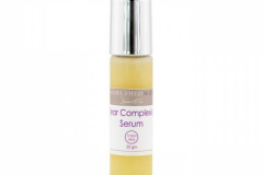 Akanjee-photography-Daniel-field-suite-photo-63 Akanjee-photography-Daniel-field-suite-photo-63