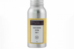 Akanjee-photography-Daniel-field-suite-photo-64 Akanjee-photography-Daniel-field-suite-photo-64