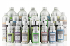 Akanjee-photography-Daniel-field-suite-photo-65 Akanjee-photography-Daniel-field-suite-photo-65