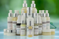 Akanjee-photography-Daniel-field-suite-photo-66 Akanjee-photography-Daniel-field-suite-photo-66