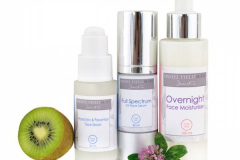 Akanjee-photography-Daniel-field-suite-photo-67 Akanjee-photography-Daniel-field-suite-photo-67