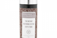 Akanjee-photography-Daniel-field-suite-photo-8 Akanjee-photography-Daniel-field-suite-photo-8