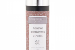 Akanjee-photography-Daniel-field-suite-photo-9 Akanjee-photography-Daniel-field-suite-photo-9