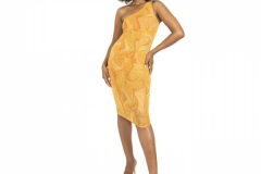 Akanjee-photography-cloths-model-photos-4