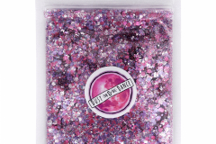 DSC_6577_20190331_17398 DSC_6577_20190331_17398