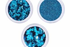 DSC_7065_20190411_18456 DSC_7065_20190411_18456