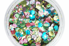 DSC_7194AP_20191002_31282 DSC_7194AP_20191002_31282