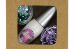 DSC_7201AP_20191002_31288 DSC_7201AP_20191002_31288