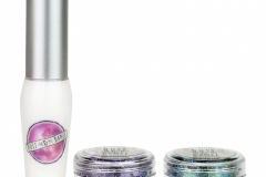 DSC_7337AP_20191005_31423 DSC_7337AP_20191005_31423