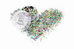 DSC_7344AP_20191005_31430 DSC_7344AP_20191005_31430