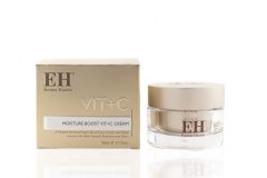 emma_hardie_2 emma_hardie_2