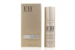 emma_hardie_5 emma_hardie_5