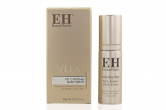 emma_hardie_6 emma_hardie_6