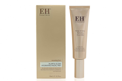 emma_hardie_9 emma_hardie_9