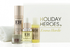 emmahardie_1 emmahardie_1