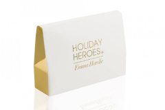 emmahardie_2 emmahardie_2