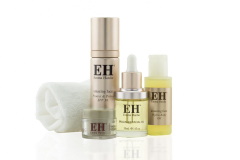 emmahardie_3 emmahardie_3