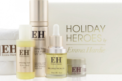 emmahardie_5 emmahardie_5