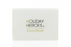 emmahardie_6 emmahardie_6